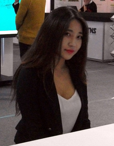 DSCF1266.JPG