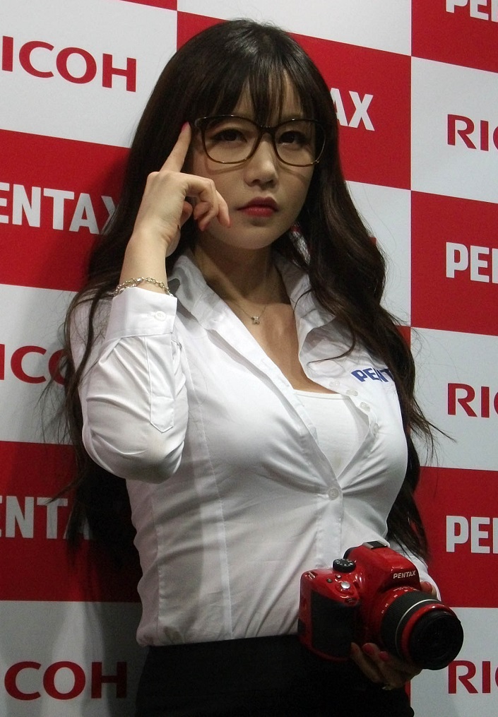 DSCF1088.JPG