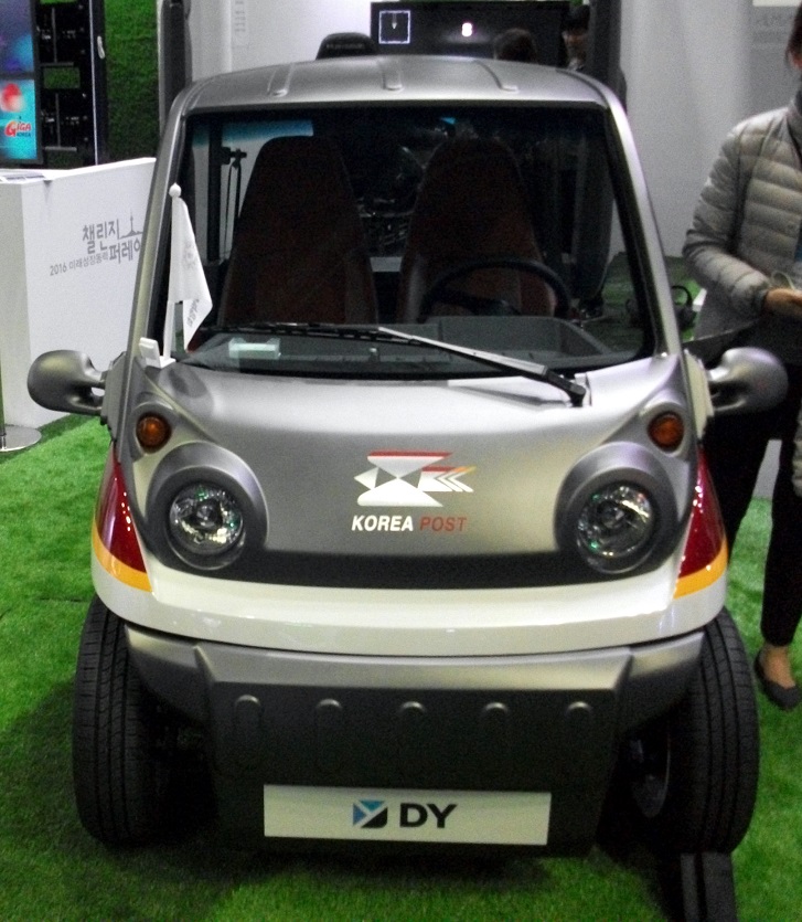 DSCF6649.JPG