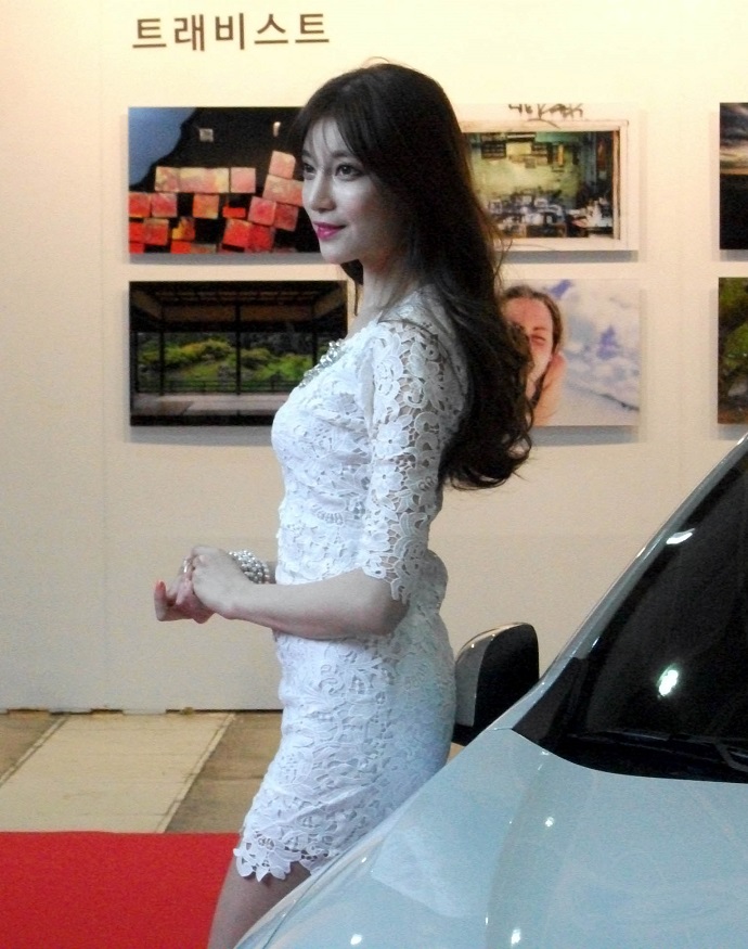 DSCF8867.JPG