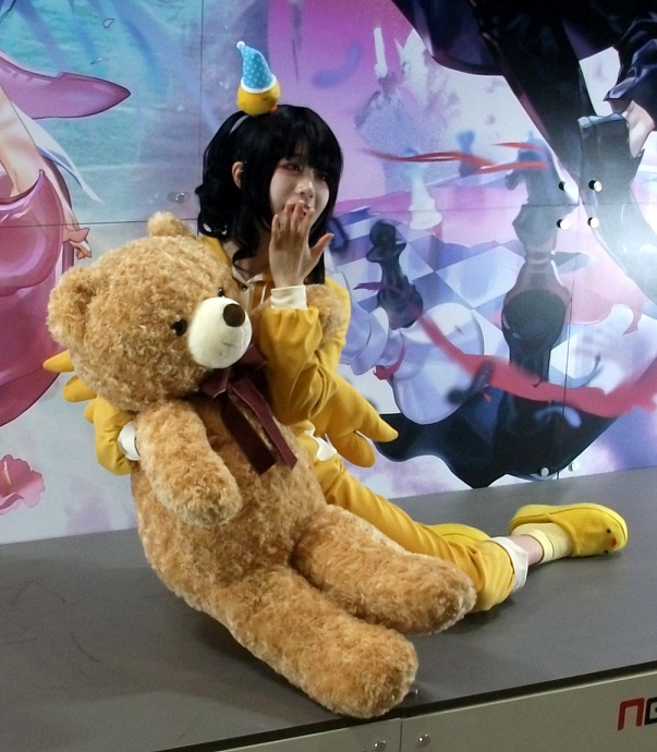 DSCF9919.JPG
