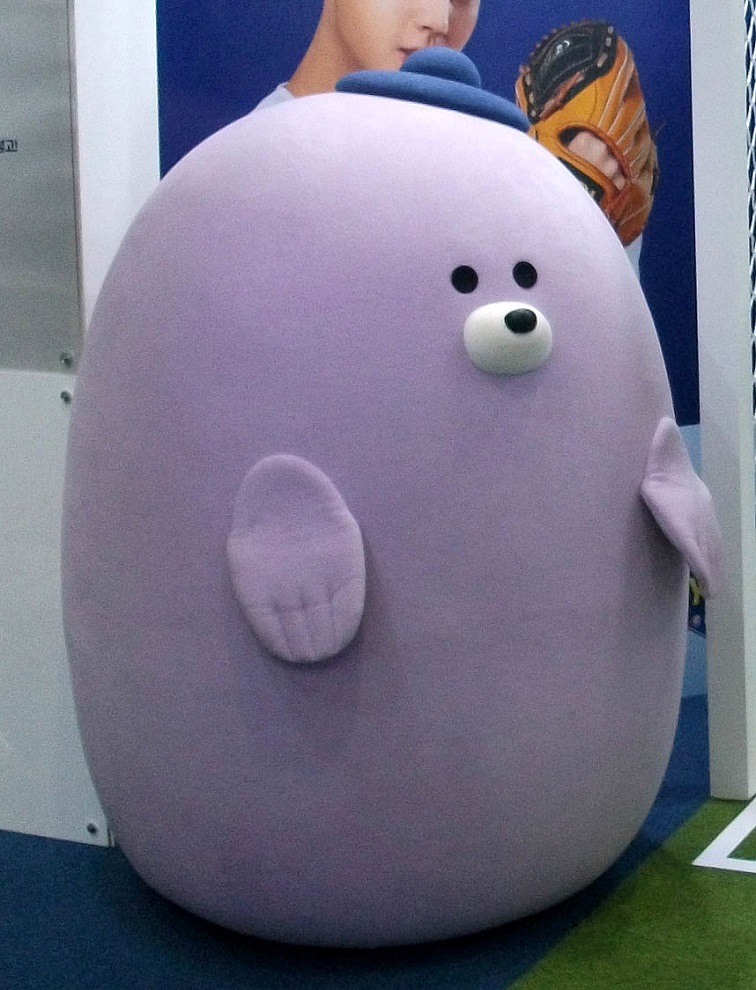 DSCF317 (13).JPG
