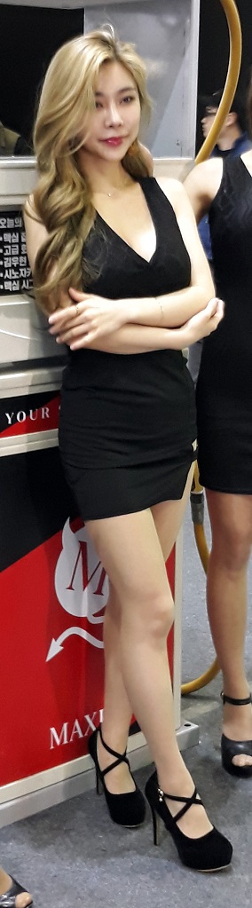 20190406_110120.jpg