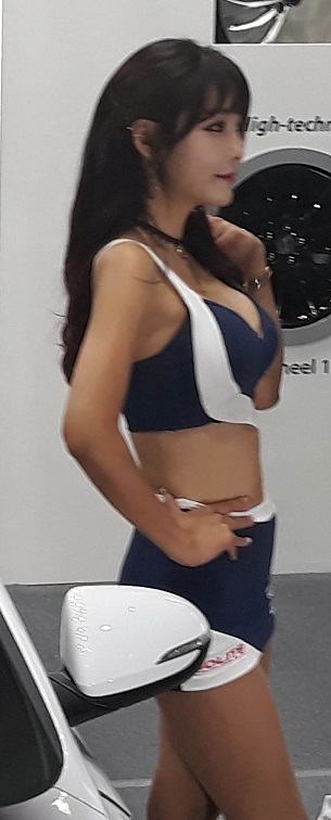 20180722_144805.jpg