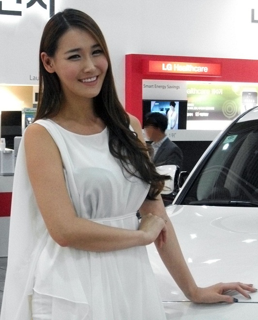 DSCF5878.JPG
