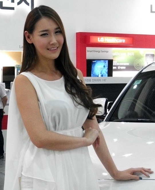 DSCF5879.JPG