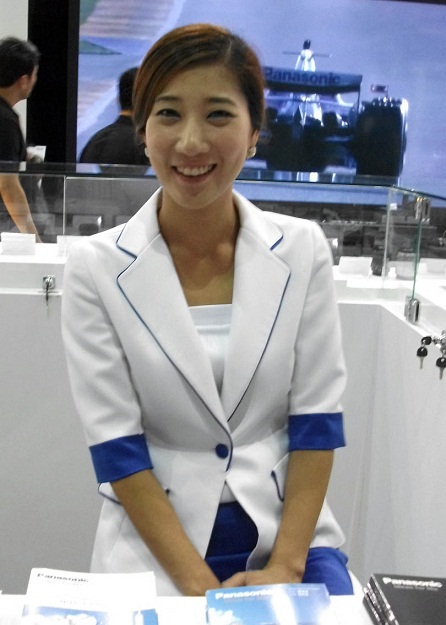 DSCF7097.JPG