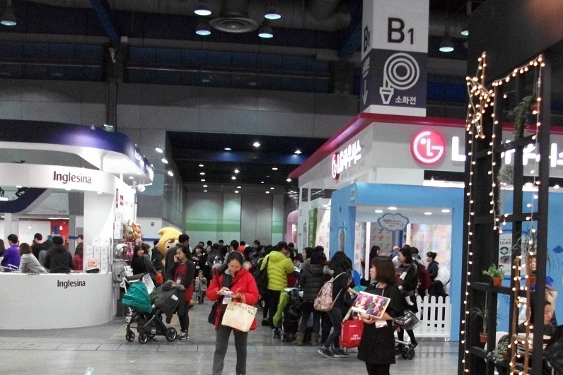 DSCF7144.JPG