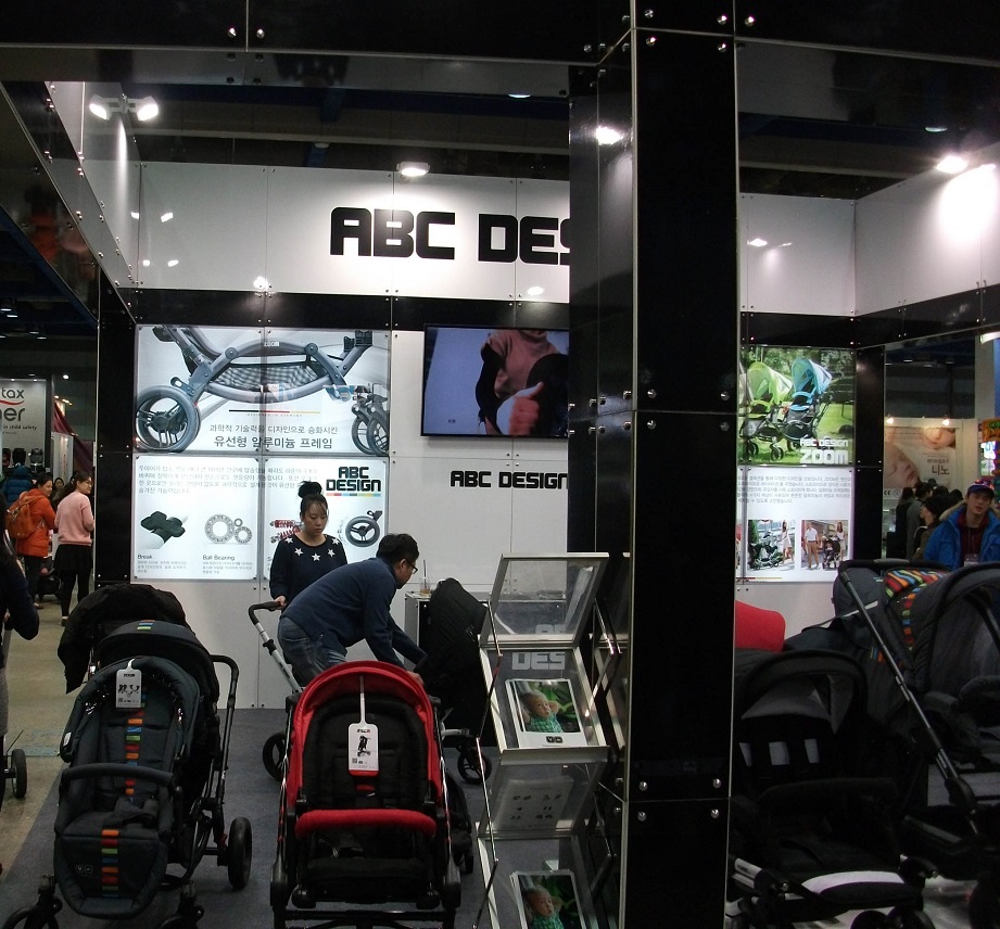 DSCF7145.JPG