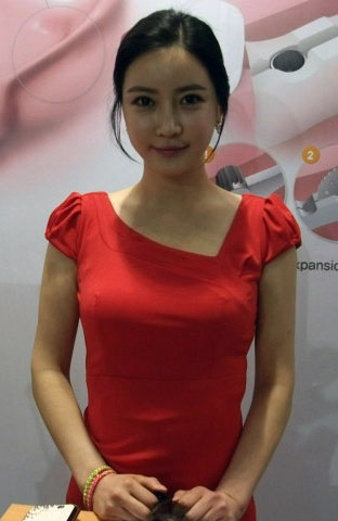 85.jpg