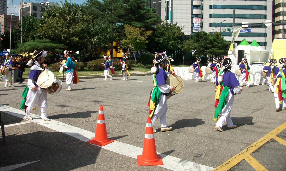 DSCF4600.JPG