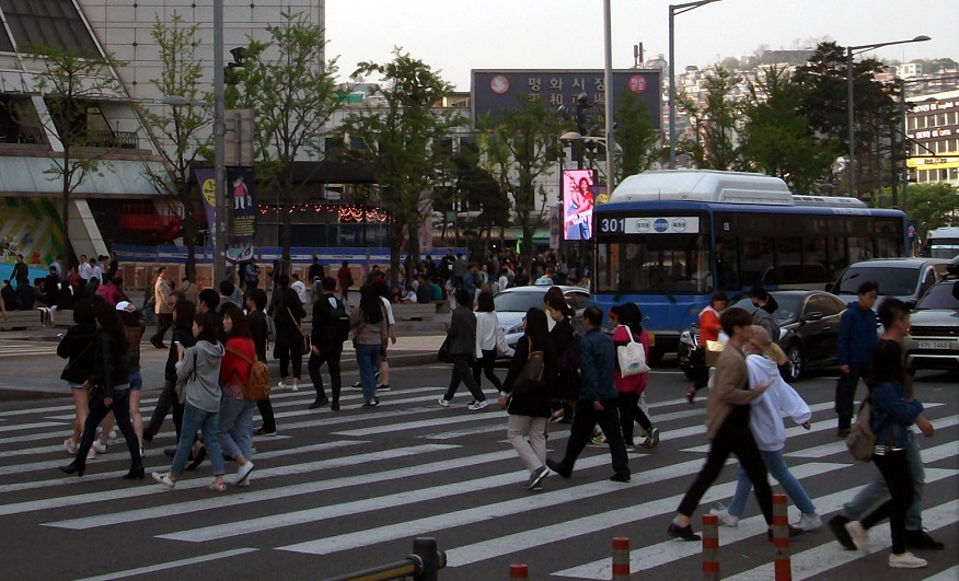 DSCF8931.JPG