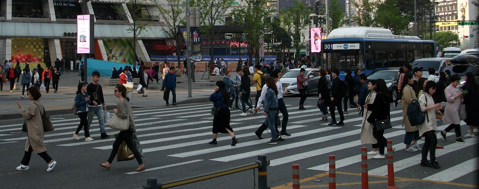 DSCF8929.JPG