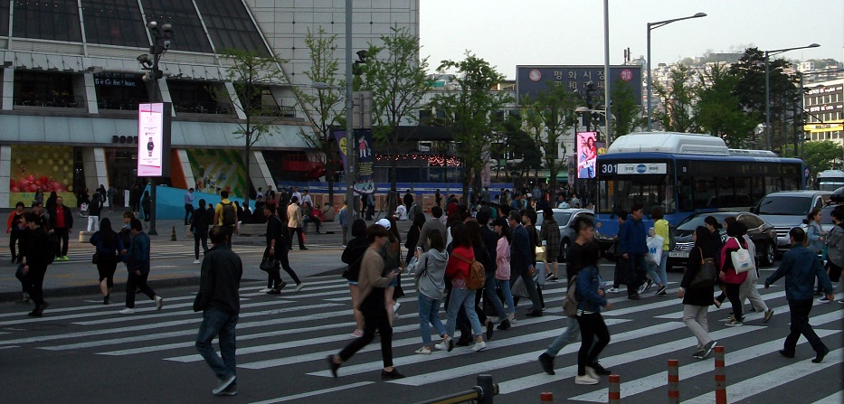 DSCF8930.JPG