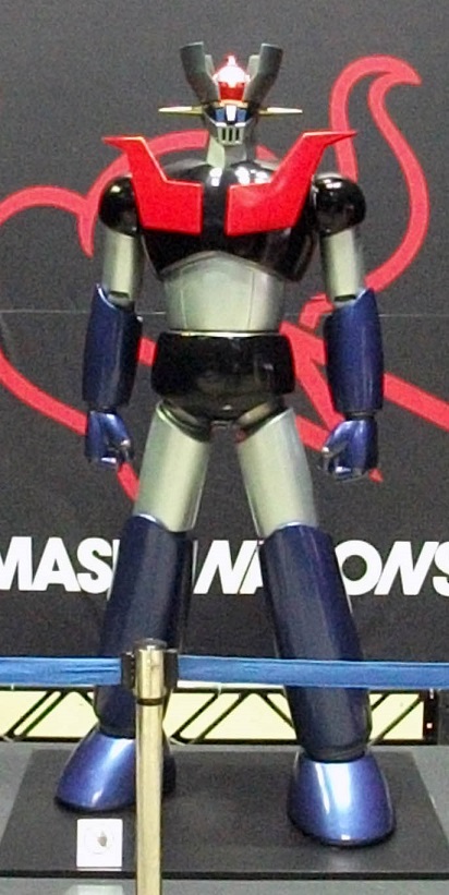 DSCF6648.JPG