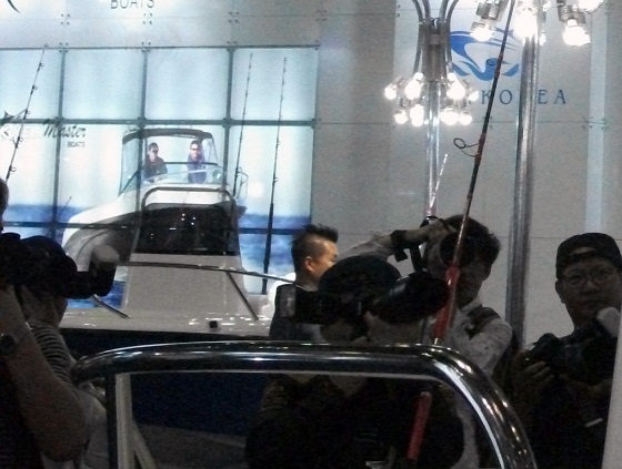 DSCF7188.JPG