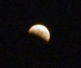 DSCF1201.JPG