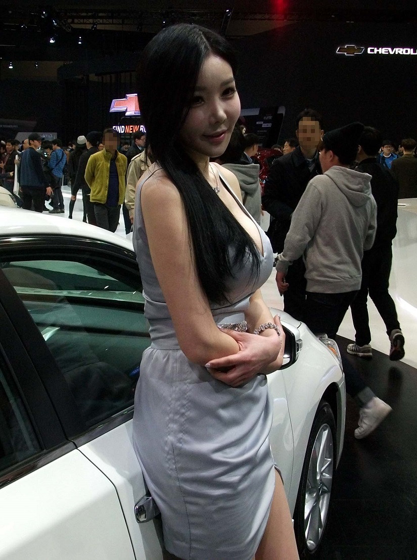 DSCF0427.JPG