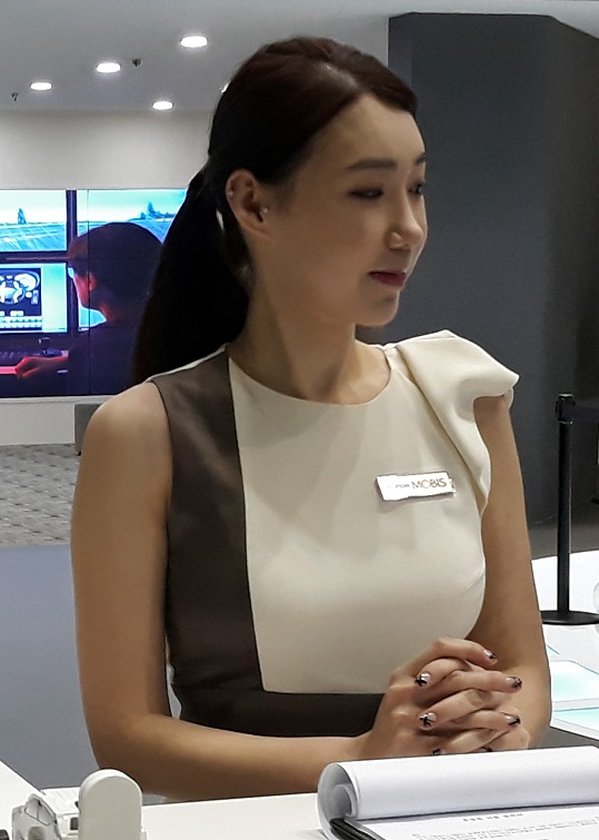 20190330_104330.jpg