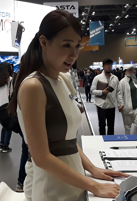 20190330_112923(0).jpg