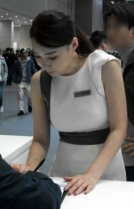 DSCF4176.JPG
