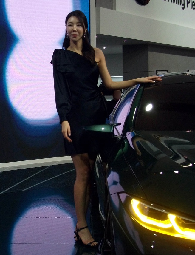 DSCF 27 (9).JPG