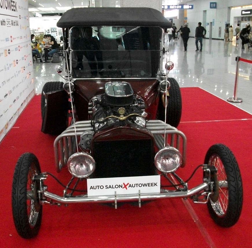 DSCF0266.JPG