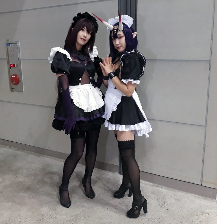 20191214_125927.jpg