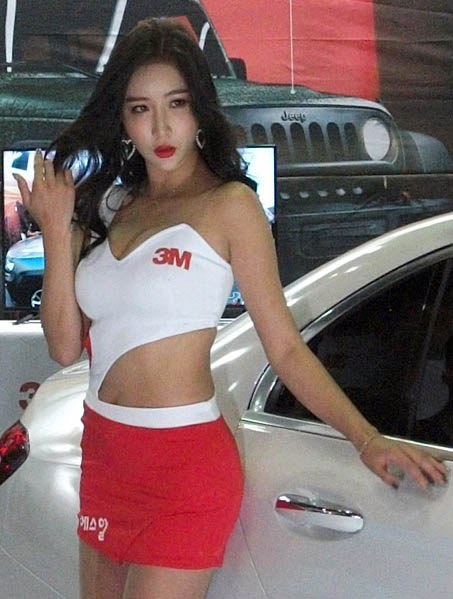 DSCF1595.JPG