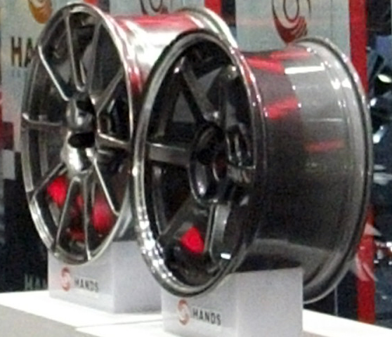 DSCF6663.JPG