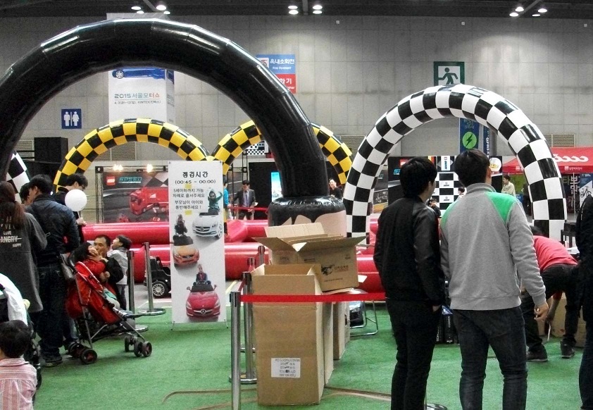 DSCF0606.JPG