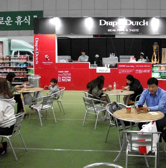 DSCF0695.JPG
