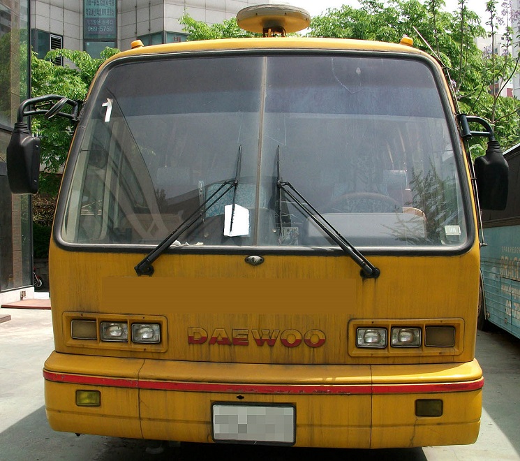 DSCF9622.JPG