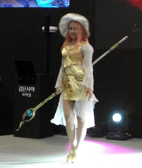 DSCF9372.JPG