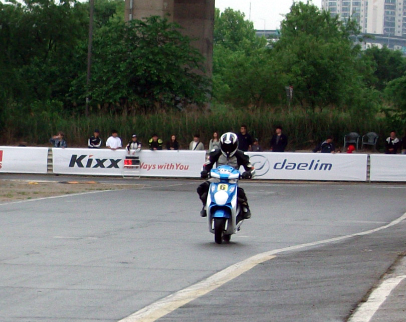 DSCF8177.JPG