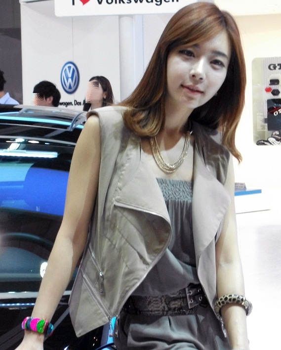 DSCF4689.JPG