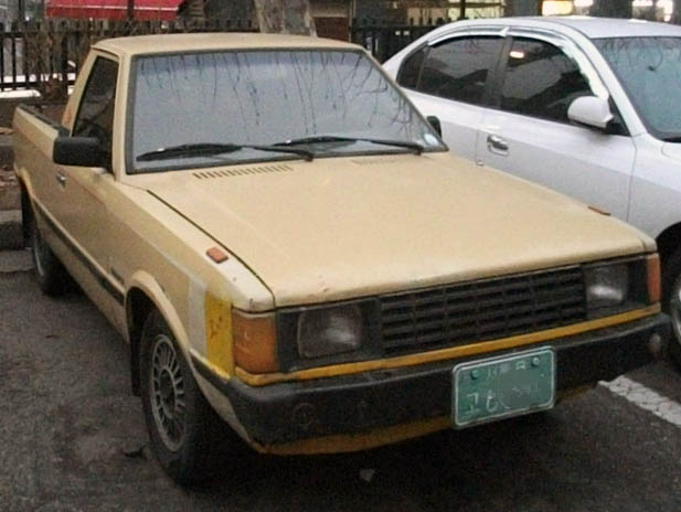 DSCF5522.JPG