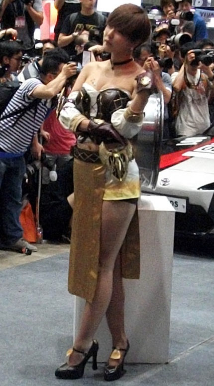 DSCF5910.JPG