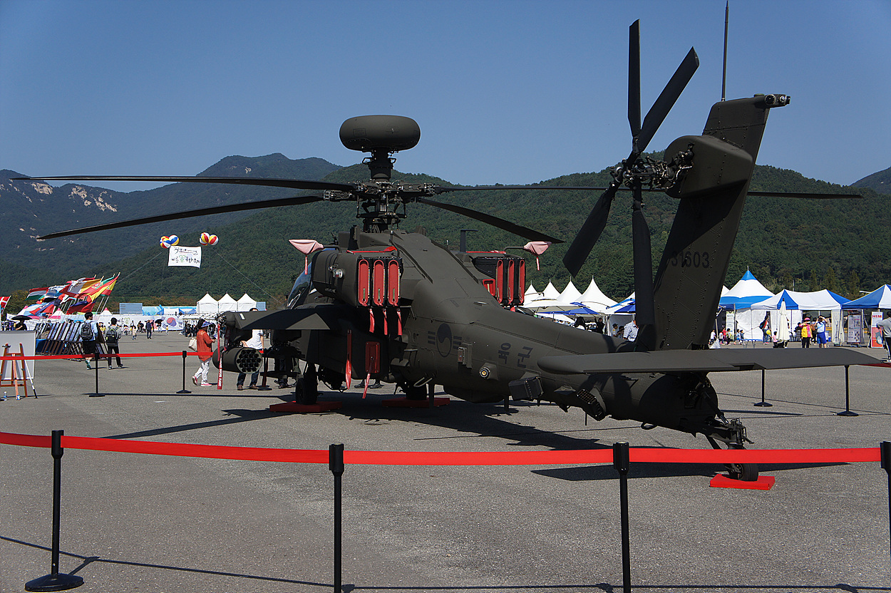 2016지상군페스티발(충남계룡대10월4일) (118).jpg