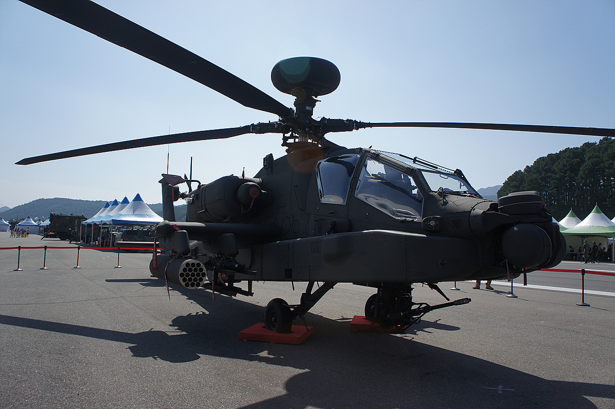 2016지상군페스티발(충남계룡대10월4일) (121).jpg