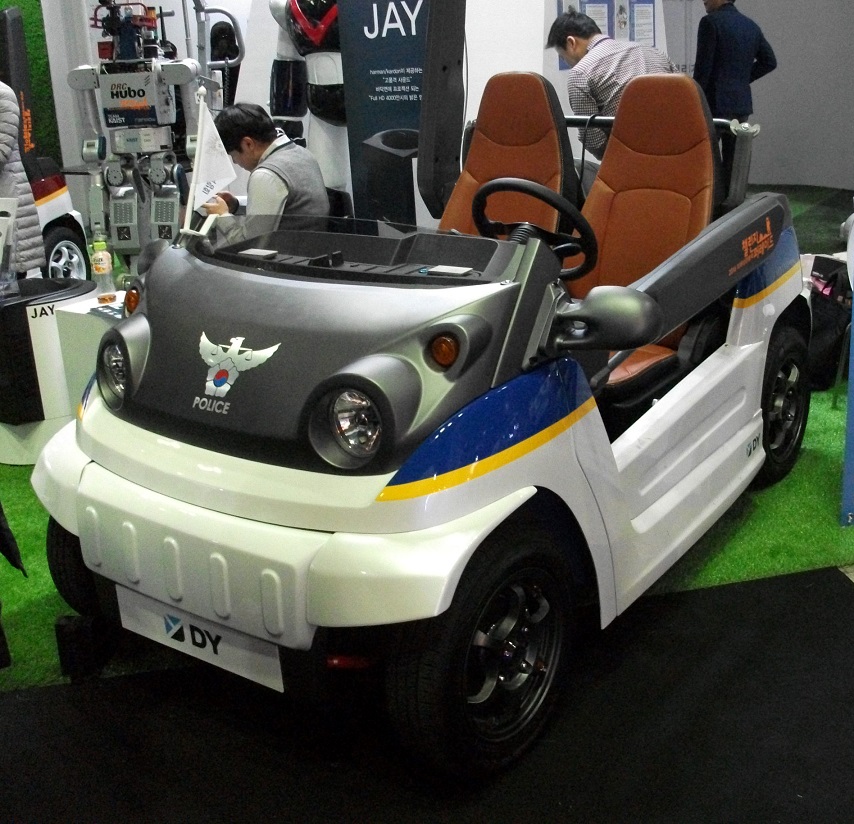 DSCF6650.JPG
