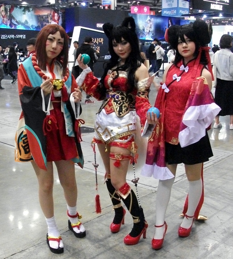 DSCF9799.JPG
