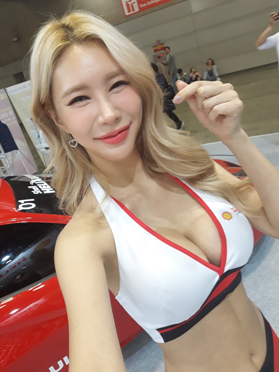 20191006_165002.jpg