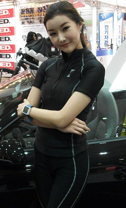 DSCF2250.JPG