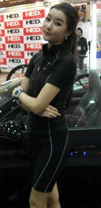 DSCF2251.JPG