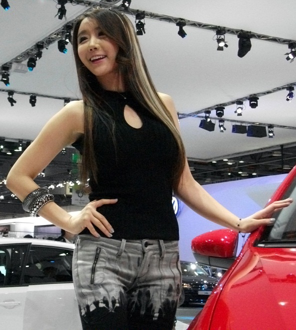 DSCF3391.JPG