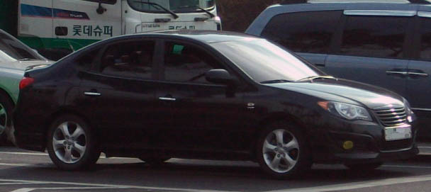 DSCF5952.JPG