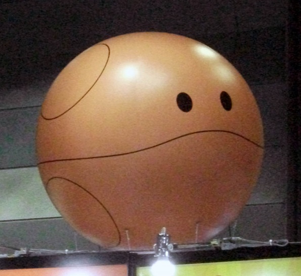 DSCF6649.JPG