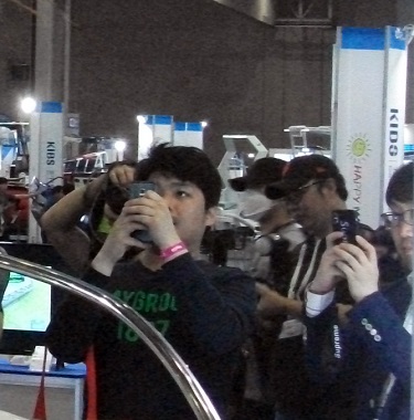 DSCF7976.JPG