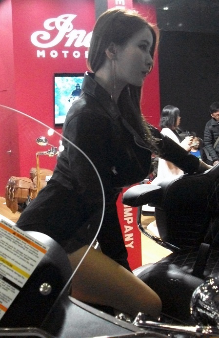 DSCF4376.JPG